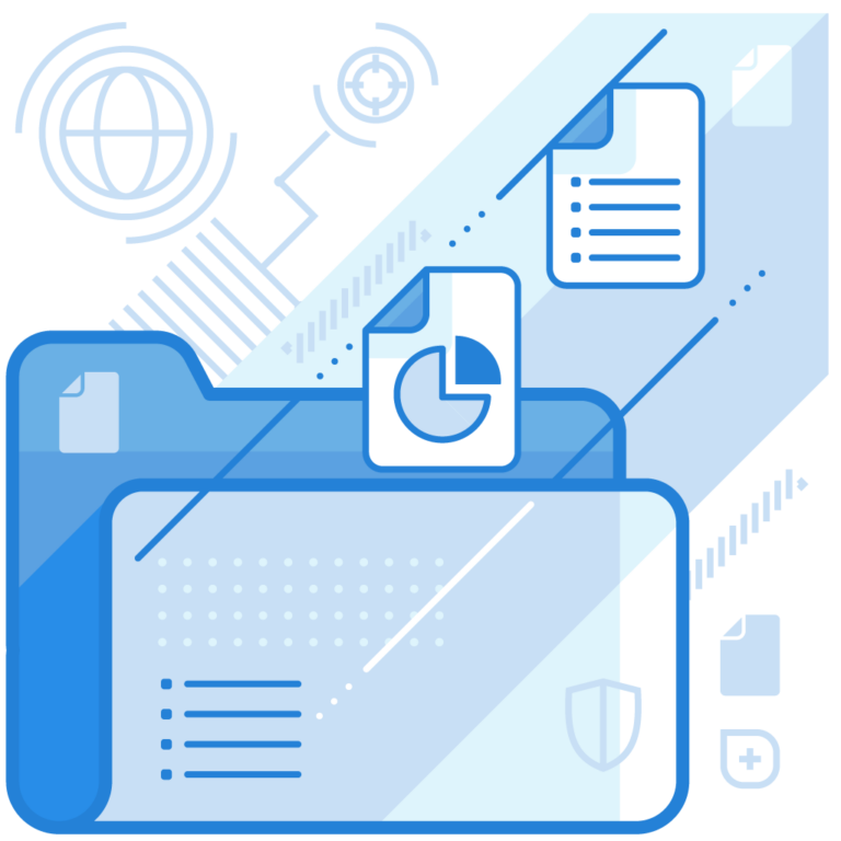 SPF Record Generator : What is it? And, How to Choose the Right One?